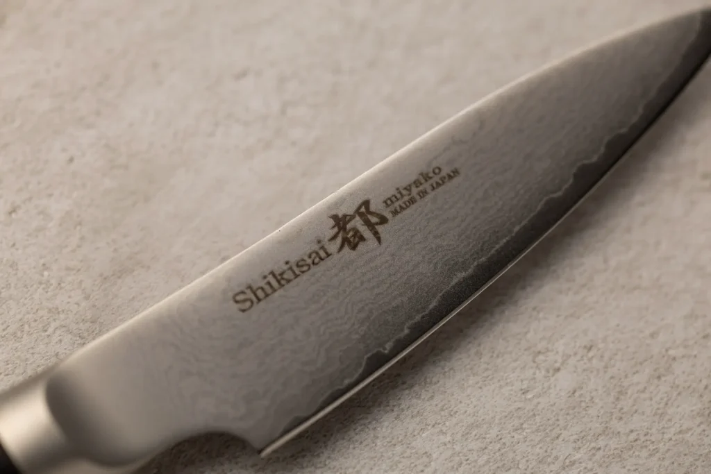 Shizu miyako paring 80mm